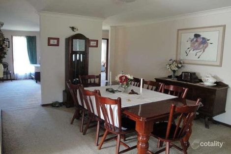 Property photo of 47 Estate Road Middle Park QLD 4074