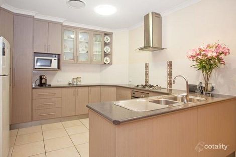 Property photo of 63 Gingham Street Glenella QLD 4740