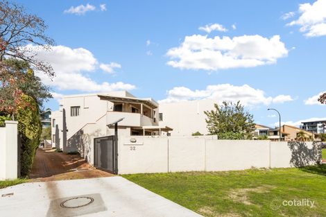 5/32 Garland St, Victoria Park, WA 6100