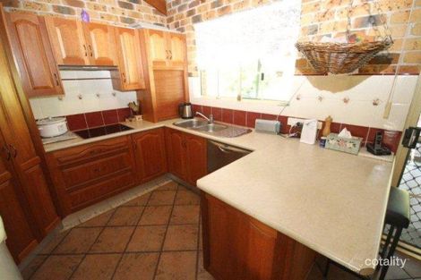 Property photo of 59 Whiting Drive Seelands NSW 2460