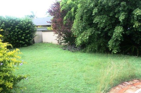 Property photo of 23 Fairsky Avenue Mermaid Waters QLD 4218