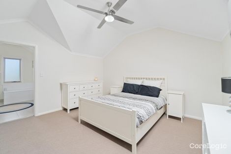 Property photo of 2/243 Epsom Road Chipping Norton NSW 2170