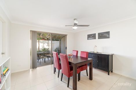 Property photo of 2/243 Epsom Road Chipping Norton NSW 2170