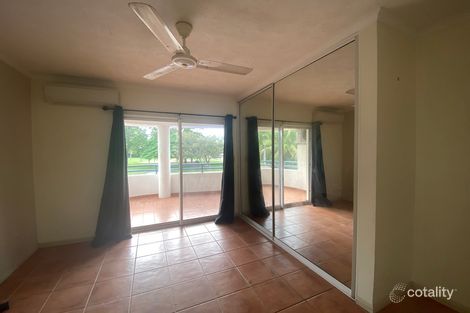 Property photo of 4/20 Coronation Drive Stuart Park NT 0820