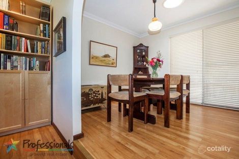Property photo of 8 Spigl Way Bateman WA 6150