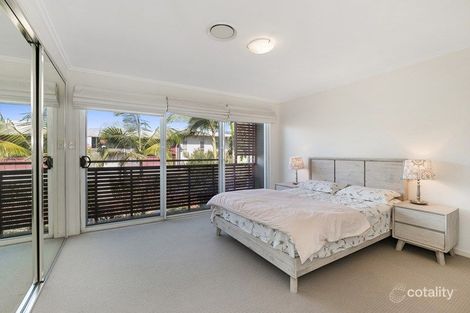 Property photo of 28 Amazons Place Jindalee QLD 4074