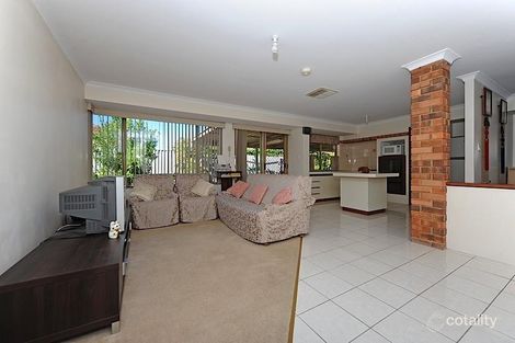 Property photo of 1/139 Portcullis Drive Willetton WA 6155