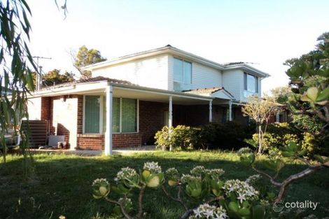 Property photo of 24 Kuringgai Crescent Noble Park VIC 3174