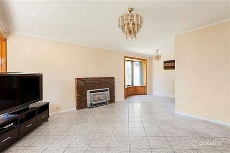 Property photo of 24 Kuringgai Crescent Noble Park VIC 3174