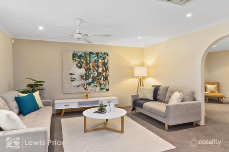 Property photo of 19 Siegersdorf Crescent Old Reynella SA 5161