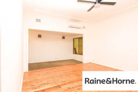Property photo of 24 Pearce Street Cardiff NSW 2285