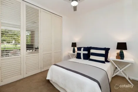 Property photo of 105/266 Pitt Street Waterloo NSW 2017