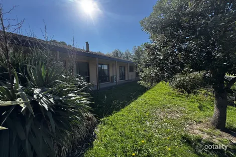 6b Rose Ave, Traralgon, VIC 3844