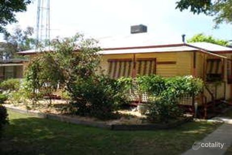 6 Rosalind St, Cohuna, VIC 3568