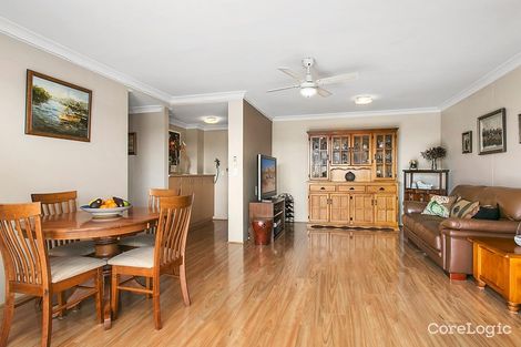 Property photo of 31/393-399 Liverpool Road Ashfield NSW 2131