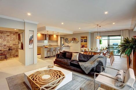 Property photo of 15 Aniseed Road Treeby WA 6164