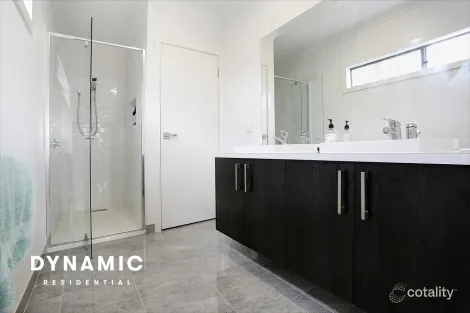Property photo of 37 Dahlia Street Dromana VIC 3936