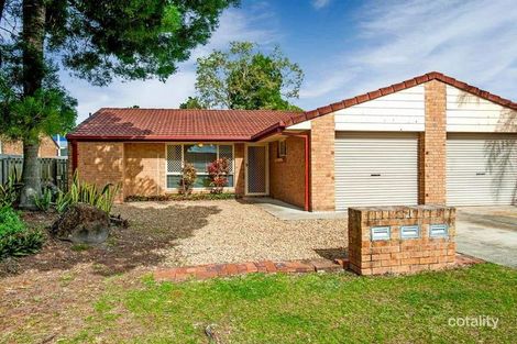 2/3 Waterbird Ct, Coombabah, QLD 4216