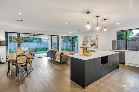 Property photo of 2A Penn Corner Glengowrie SA 5044