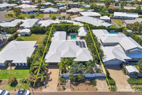 Property photo of 14 Atlantis Boulevard Bargara QLD 4670