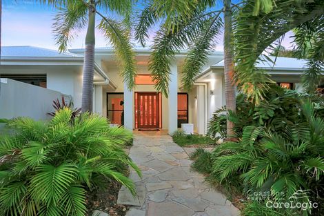 Property photo of 14 Atlantis Boulevard Bargara QLD 4670