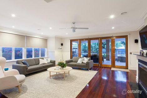Property photo of 19 Leura Street Murrumbeena VIC 3163