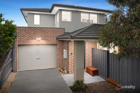 2 Vasey Ave, Lalor, VIC 3075
