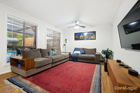 Property photo of 13 Jennifer Street Cheltenham VIC 3192