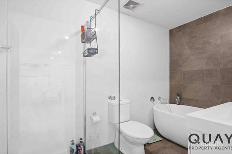 Property photo of 19/4-6 Browne Parade Warwick Farm NSW 2170