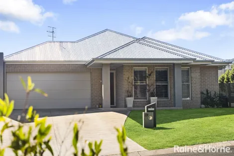 27 Bara Pde, Dolphin Point, NSW 2539