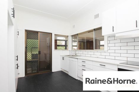Property photo of 24 Pearce Street Cardiff NSW 2285