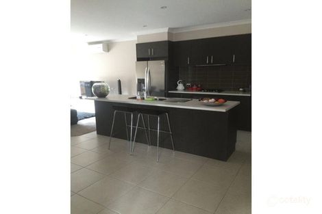 Property photo of 2/42 Buckingham Street Lara VIC 3212