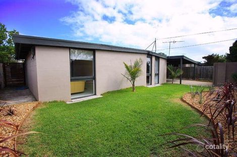 Property photo of 134 Skye Road Frankston VIC 3199