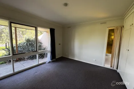 Property photo of 6B Rose Avenue Traralgon VIC 3844
