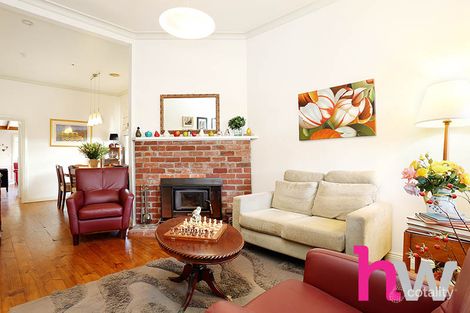 Property photo of 201 Verner Street East Geelong VIC 3219