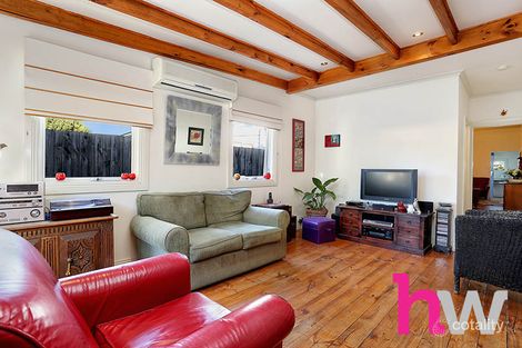 Property photo of 201 Verner Street East Geelong VIC 3219