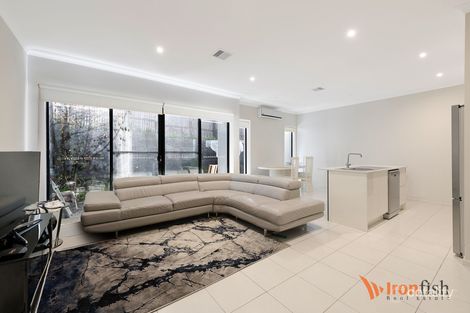 Property photo of 59 Zara Close Bundoora VIC 3083