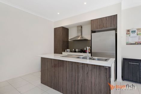 Property photo of 59 Zara Close Bundoora VIC 3083