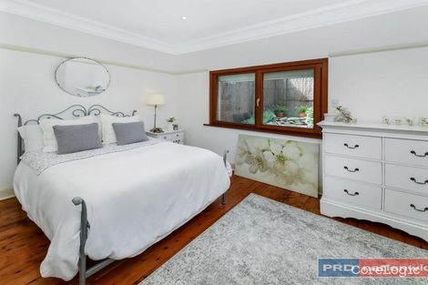 Property photo of 731 King Georges Road Penshurst NSW 2222