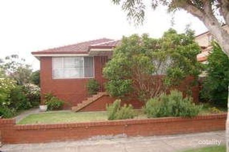 Property photo of 41 Water Street Lidcombe NSW 2141
