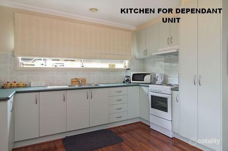 Property photo of 19 Rosemary Drive Hastings VIC 3915