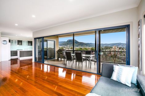 Property photo of 41E Rowland Avenue Wollongong NSW 2500