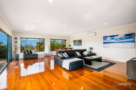 Property photo of 41E Rowland Avenue Wollongong NSW 2500