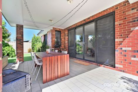 Property photo of 58 Roccella Loop Ashby WA 6065