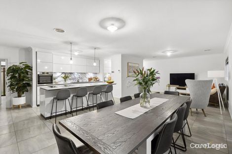 Property photo of 3 Awaroa Street Ocean Grove VIC 3226