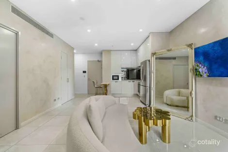 Property photo of 313/551-555 Gardeners Road Mascot NSW 2020