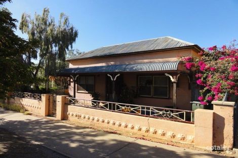 495 Argent St, Broken Hill, NSW 2880