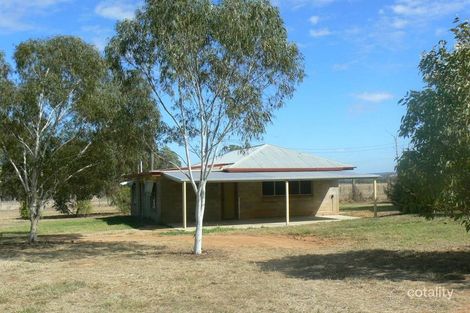 83 Adams Lead Rd, Gulgong, NSW 2852