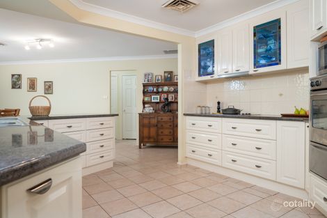 Property photo of 20 Angophora Place Catalina NSW 2536