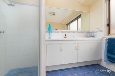 Property photo of 20 Angophora Place Catalina NSW 2536